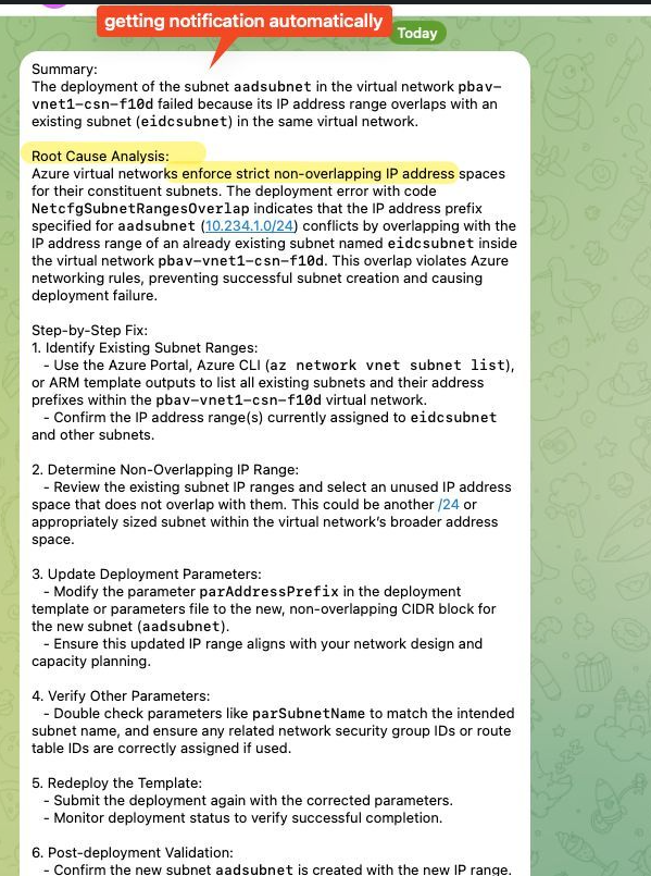n8n-deployment-notifications-telegramnotification
