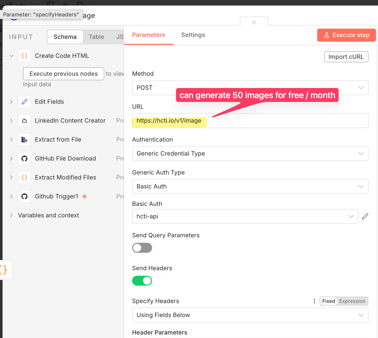 From Git Push to LinkedIn Post - an  Experiment with n8n-20251224-2