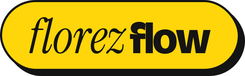 Florez Flow